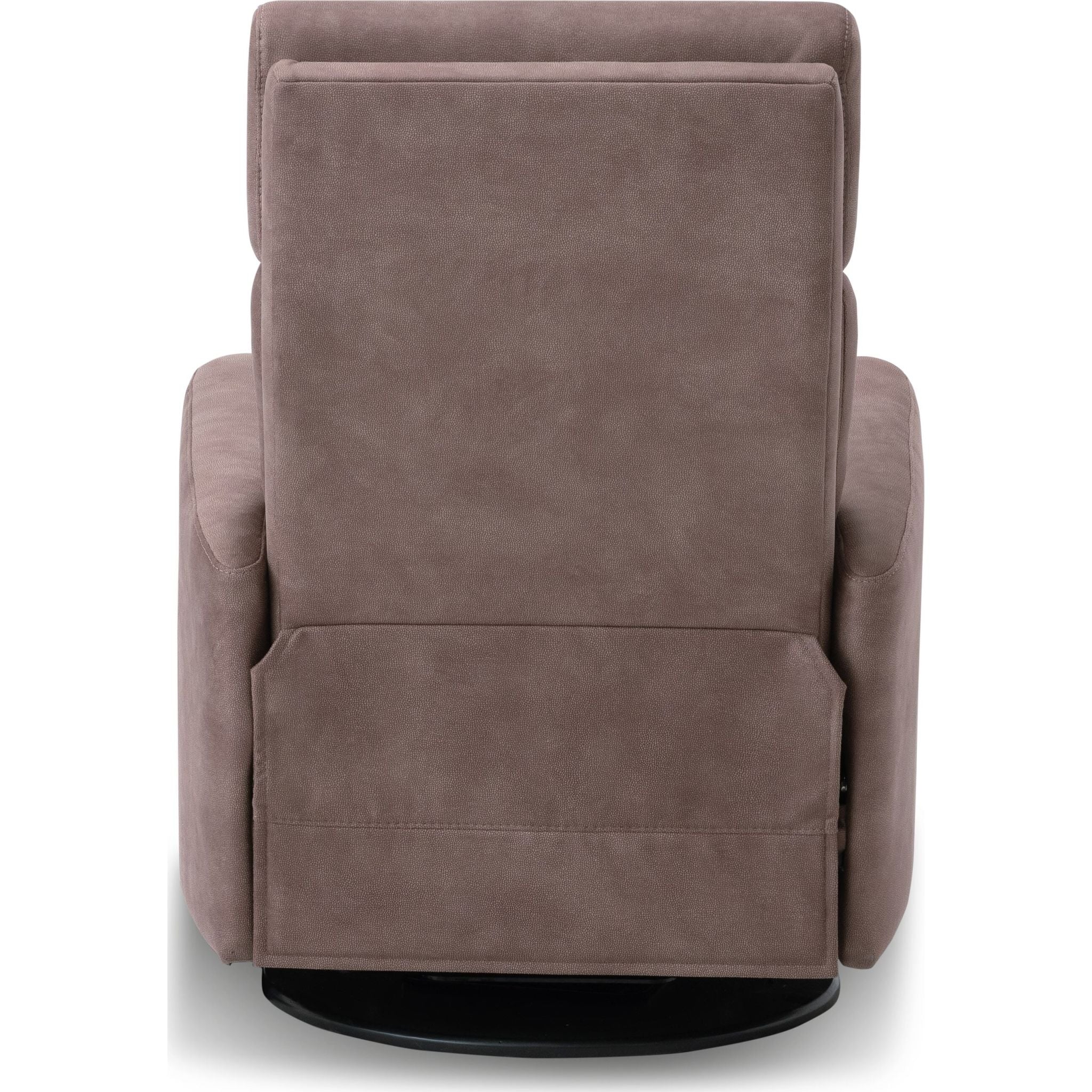 Baltic II Power Reclining Chair - Electric Lift Recliner with Massage & Heat for Living Room, Elderly, and Home Theater Comfort