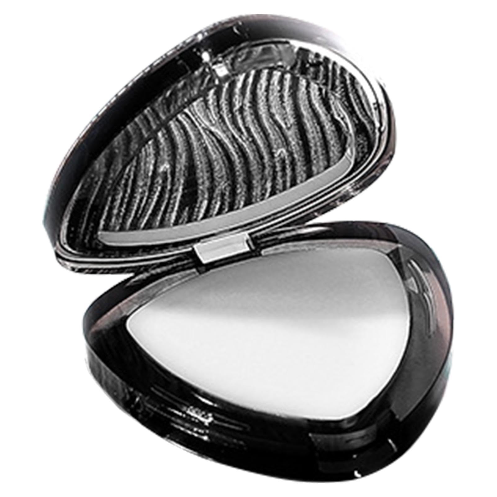 Long-Lasting Portable Solid Perfume Balm - Mini Travel Size for Dates, Prom, Parties & Special Occasions | Personal Fragrance for Women & Men | Compact & Convenient
