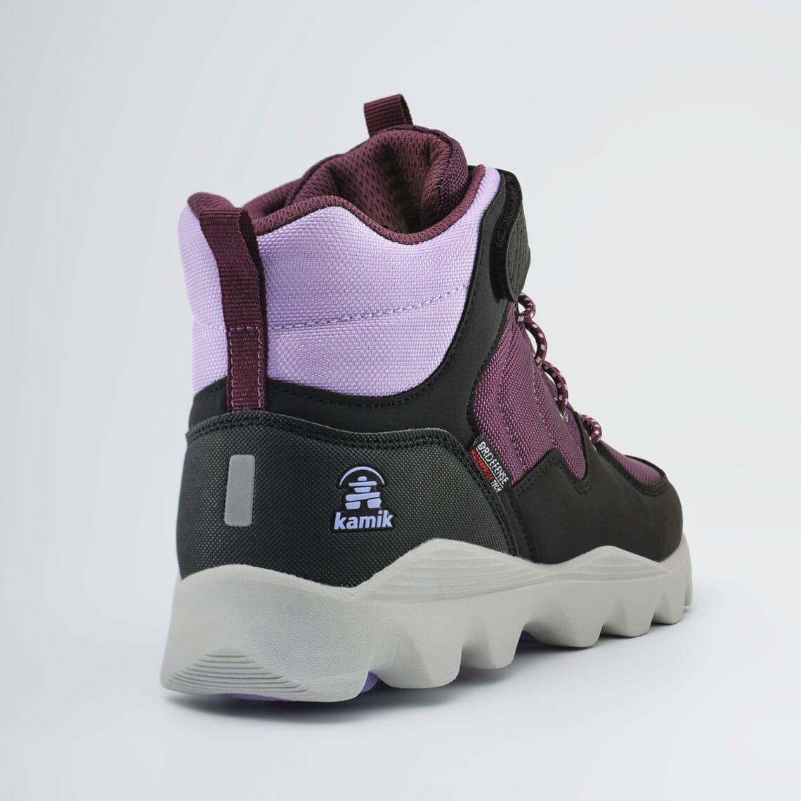 Lynx Mid - Premium Comfort Sneakers for Men & Women | Lightweight Walking & Running Shoes | Perfect for Gym, Workout & Casual Wear