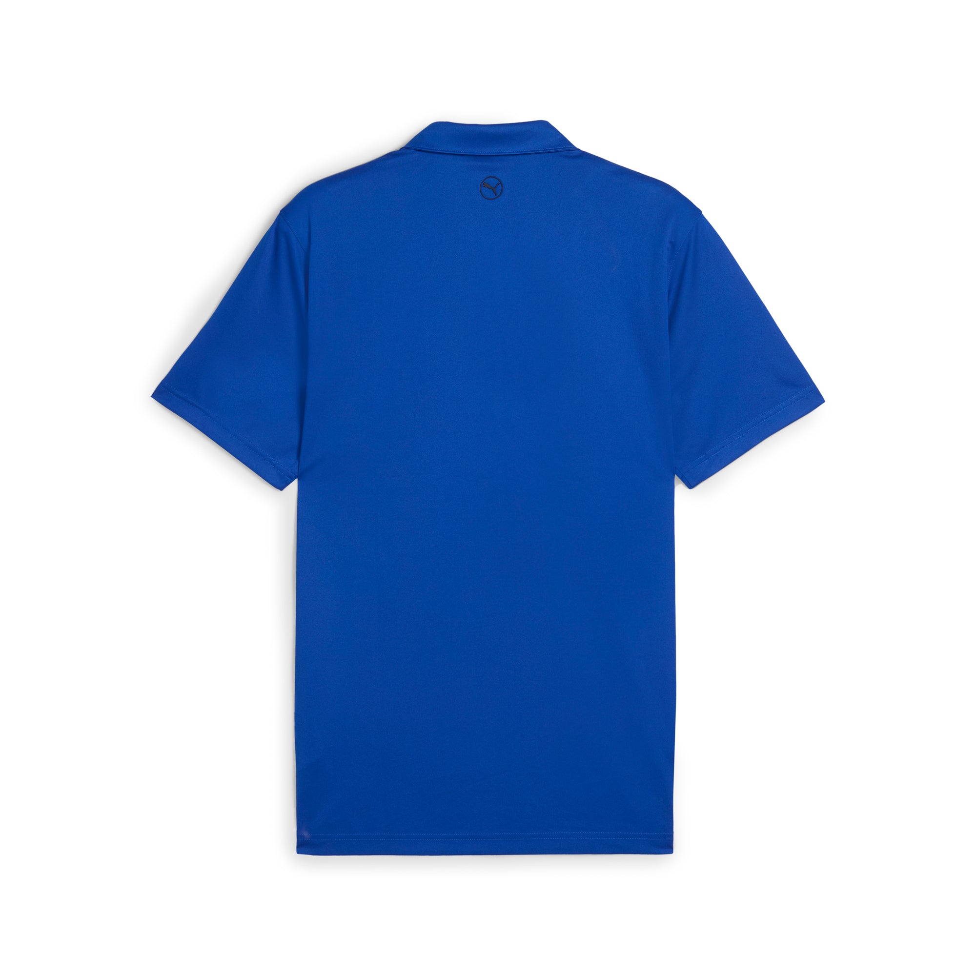 Premium Pure 2.0 Golf Polo Shirt for Men - Moisture-Wicking & UV Protection Performance Apparel - Perfect for Golf, Tennis & Casual Wear