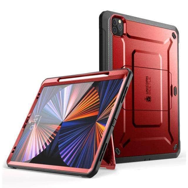 2021 iPad Pro 11