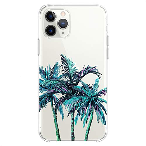 Palm Trees