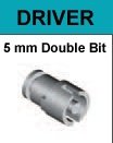 High-Quality Swing Handle Gear Box 007.15 - Durable Industrial Gearbox for Machinery, Automation & Heavy Equipment Applications