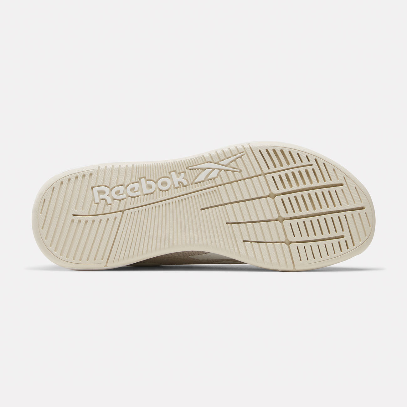 Reebok Nano X5 Women's Cross Training Shoes - Lightweight & Supportive for Gym, HIIT & Workouts