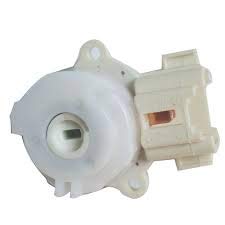 Toyota 84450-52010 Ignition Starter Switch - Replacement Part for Smooth Engine Start | Compatible with Select Toyota Models | Perfect for DIY Car Repairs & Maintenance