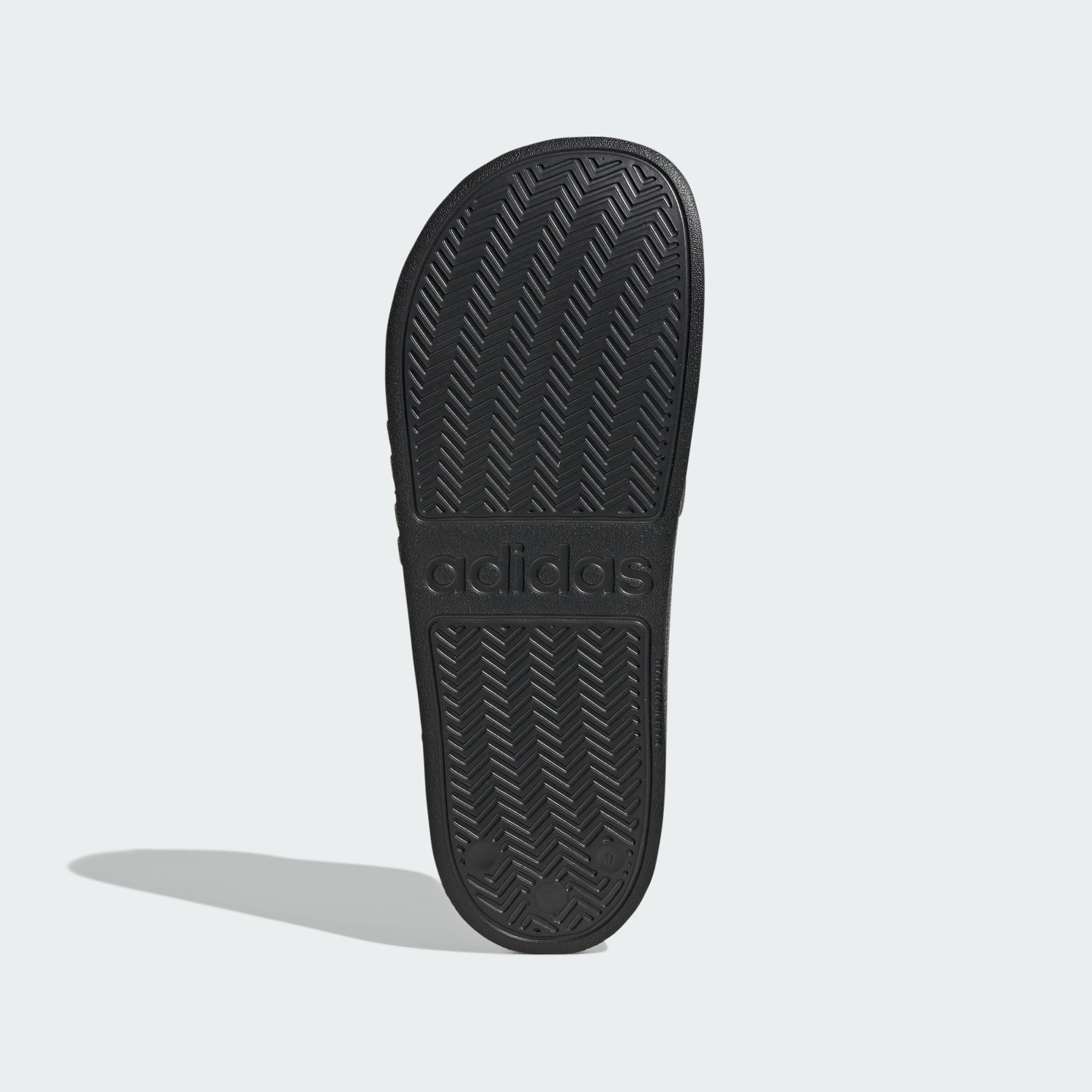 Adilette Comfort Slides for Men & Women - Best Shower Sandals with Arch Support - Perfect for Pool, Beach, Gym & Spa