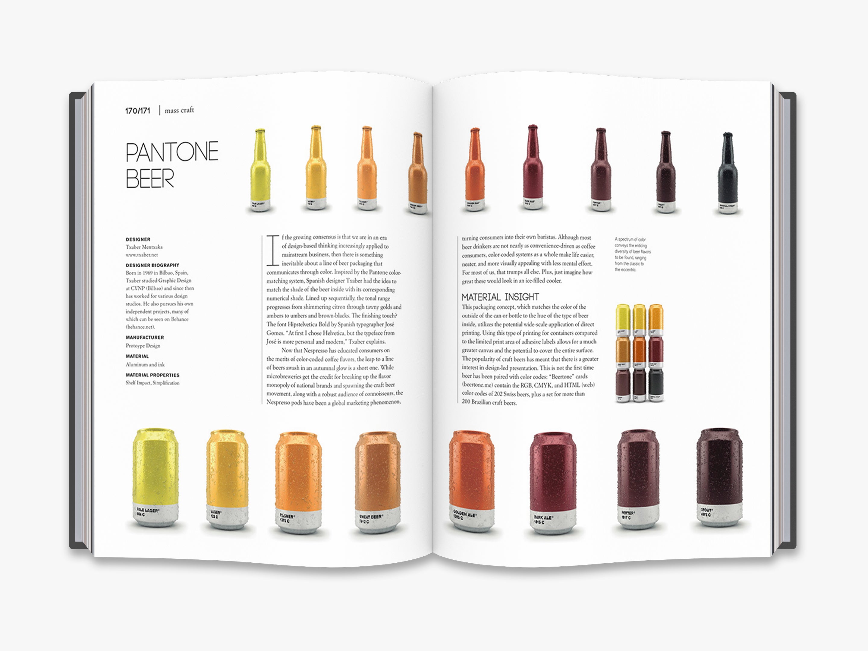 Material Innovation - High-Performance Textiles & Sustainable Fabrics for Fashion, Home Decor & Outdoor Gear