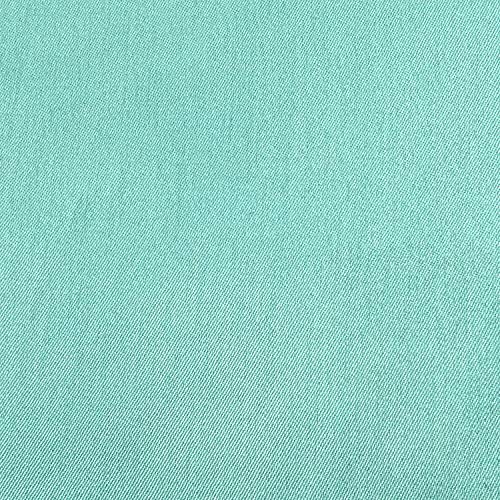 Cyan