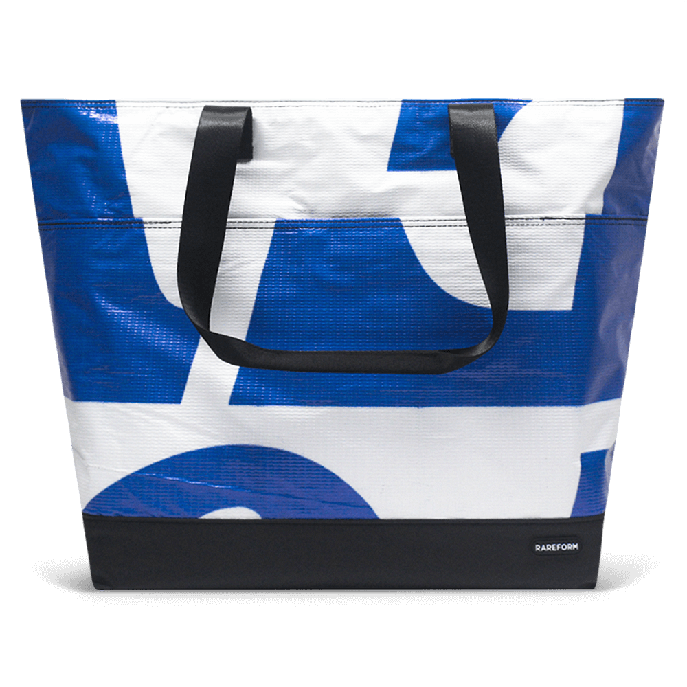 Almost Perfect Hudson Tote Bag - Stylish & Durable Leather Handbag for Women | Perfect for Work, Travel & Everyday Use