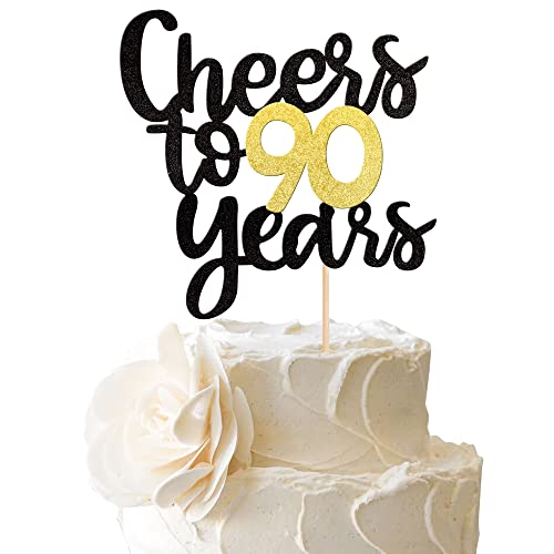 90th