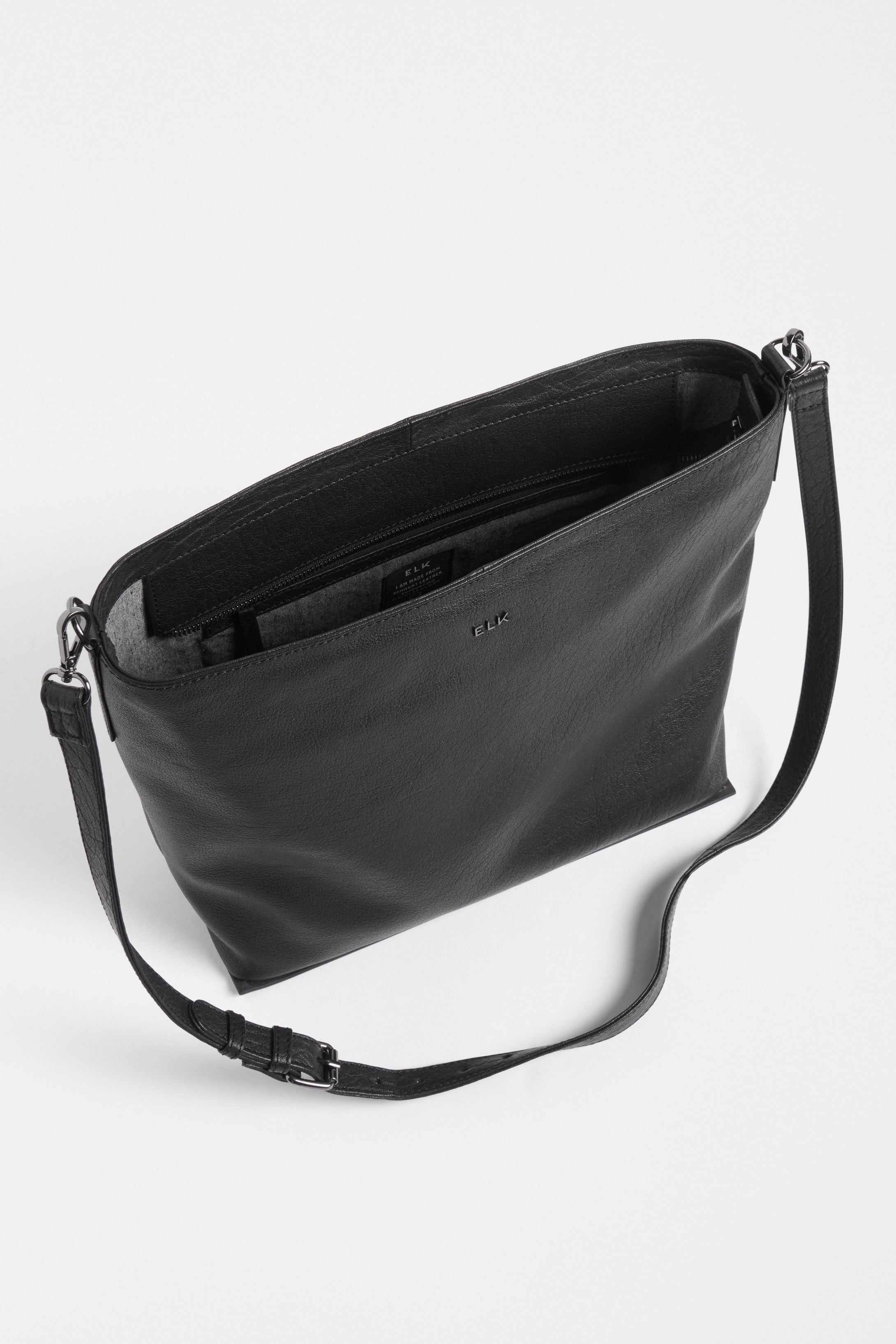 Olin Bag - Stylish & Durable Tote Bag for Women & Men - Perfect for Shopping, Travel, Gym & Everyday Use