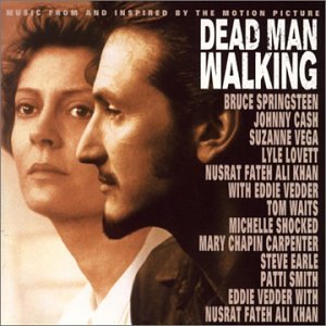 Dead Man Walking - Premium Gothic Fashion for Men & Women | Perfect for Halloween, Cosplay, and Dark Aesthetic Outfits