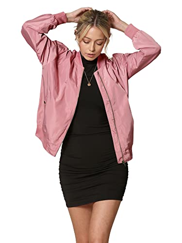 Wjc2157_mauve