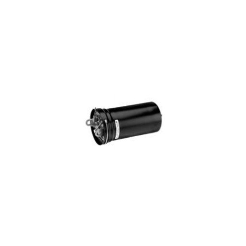 Siemens 3312968 Pneumatic Damper Actuator - 4