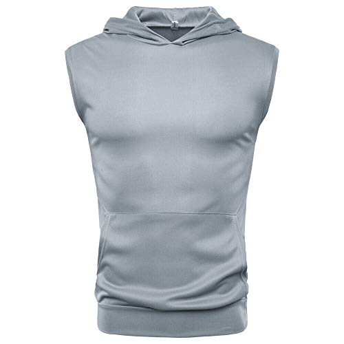 S-gray