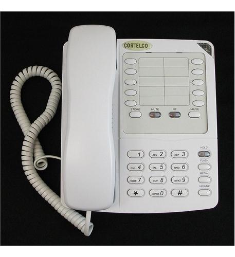 220421 VBA 27S Colleague with SP EN FT ITT 2204FROST - Premium Office Headset for Clear Communication in Meetings, Calls & Remote Work