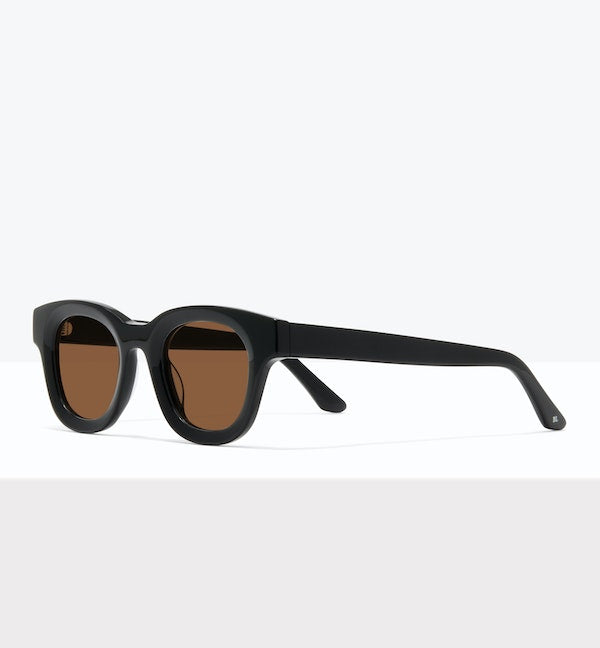 Flynn Polarized Sunglasses for Men & Women - UV Protection, Lightweight & Stylish - Perfect for Driving, Beach, and Outdoor Activities