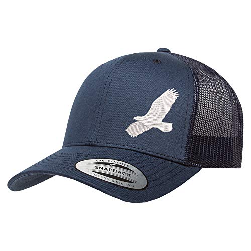 Navy-wt