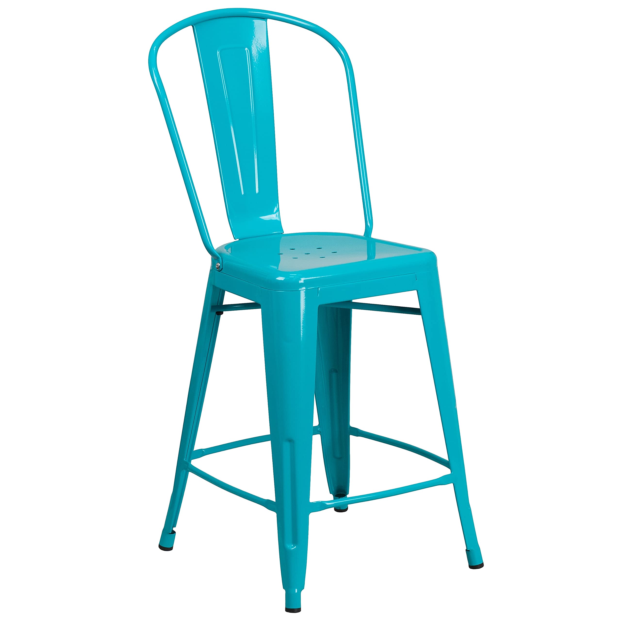 Flash Furniture Carly 24