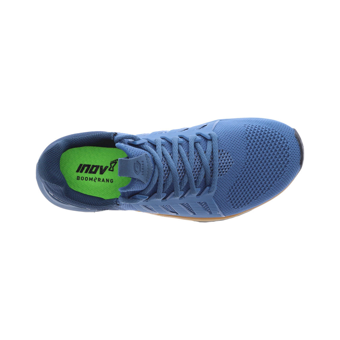Innov-8 F-Lite G 300 Men's Cross Training Shoes - Lightweight & Durable for Gym, Running & Outdoor Workouts