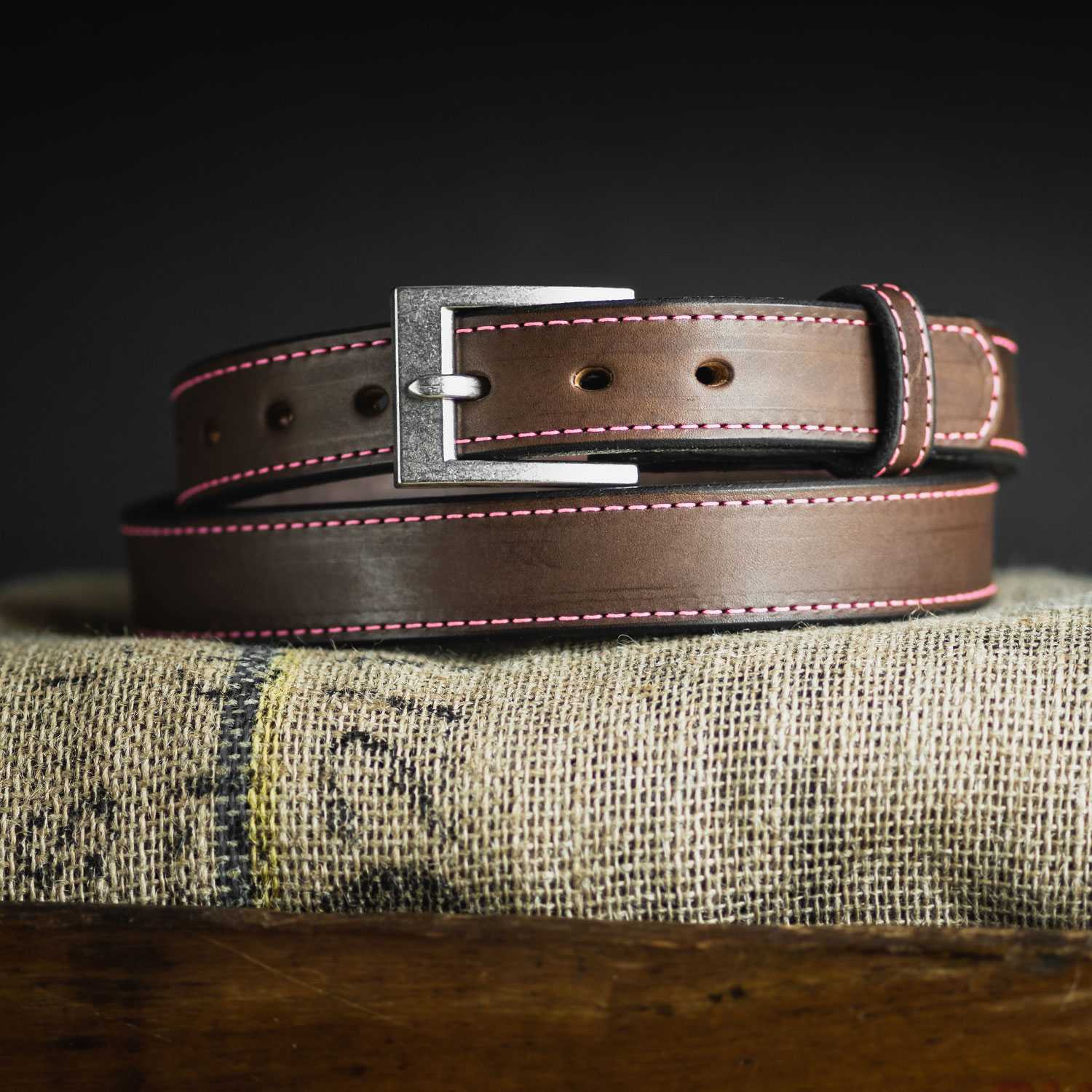 Bonnie Belt - 1.25