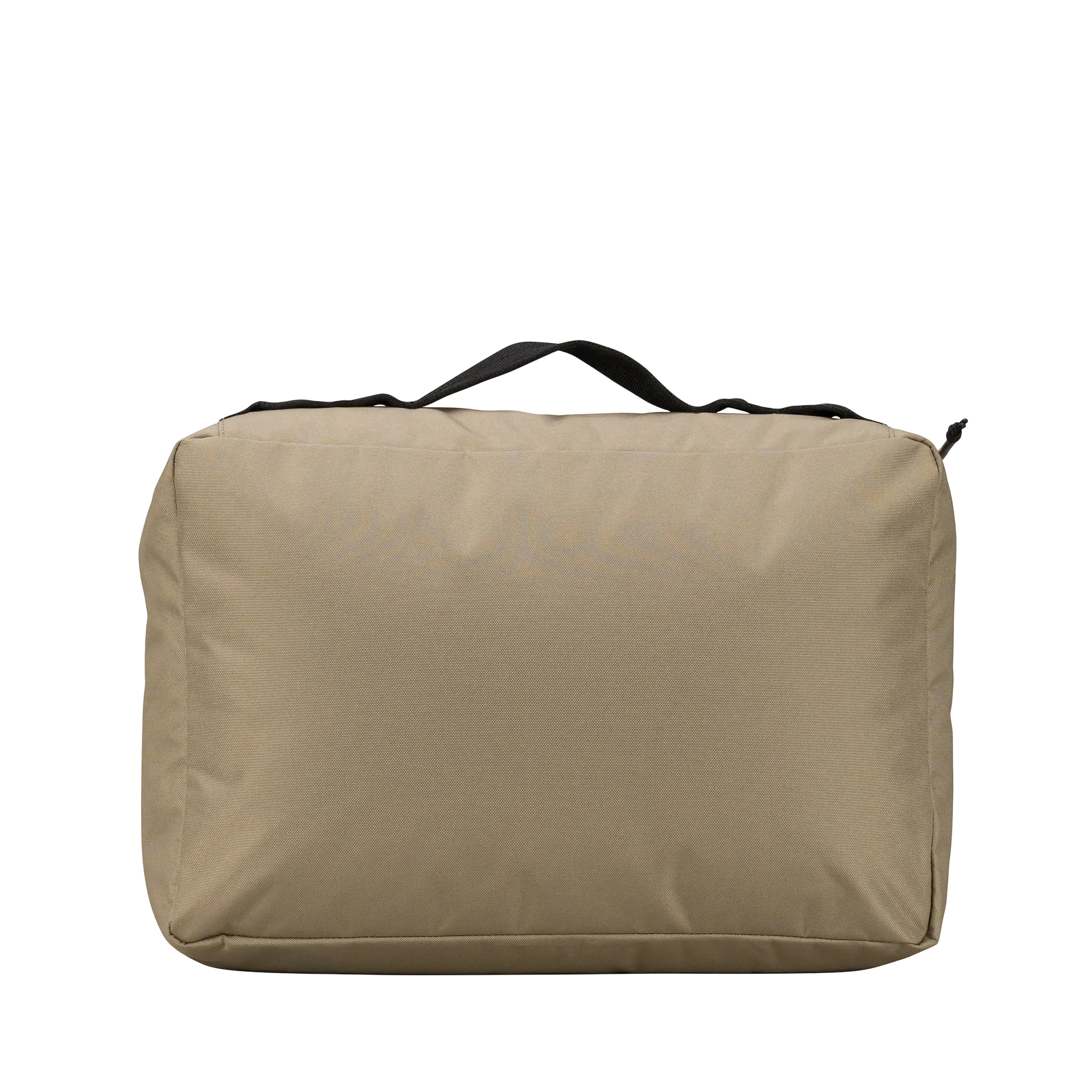Best Packing Cubes for Travel & Camping - Lightweight & Durable Organizers for Backpack, Suitcase & Outdoor Gear - Perfect for Hiking, Camping & Road Trips