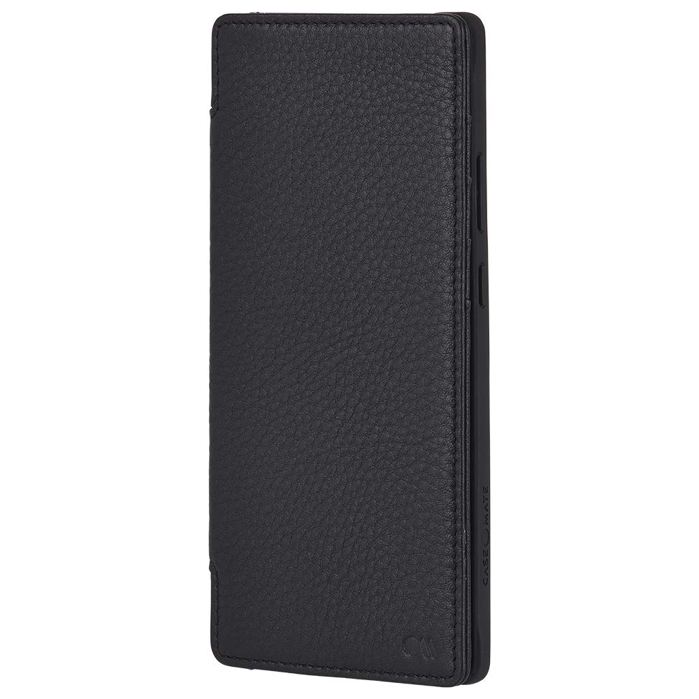 Case-Mate Samsung Galaxy Note 20 Ultra 5G Wallet Phone Case - 6.9
