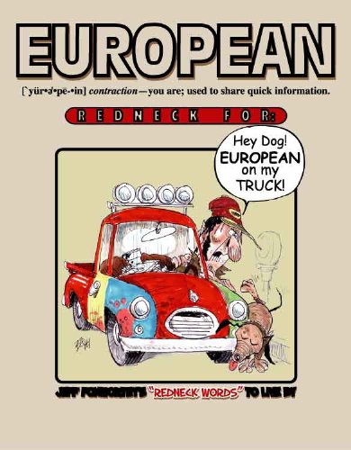 European