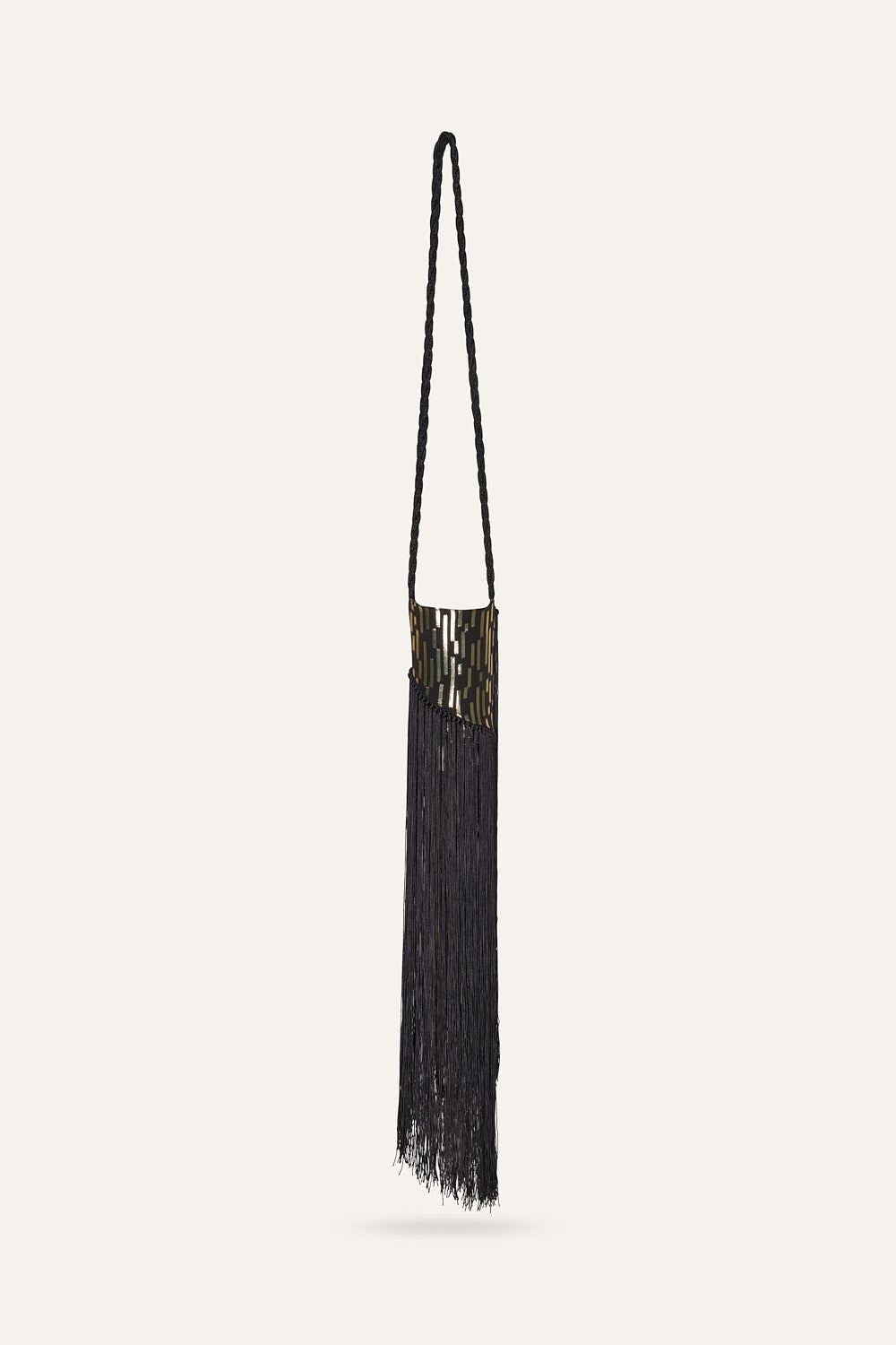 Stylish Melody Shoulder Bag for Women - Fashionable Crossbody Purse with Adjustable Strap, Perfect for Daily Use, Travel & Shopping