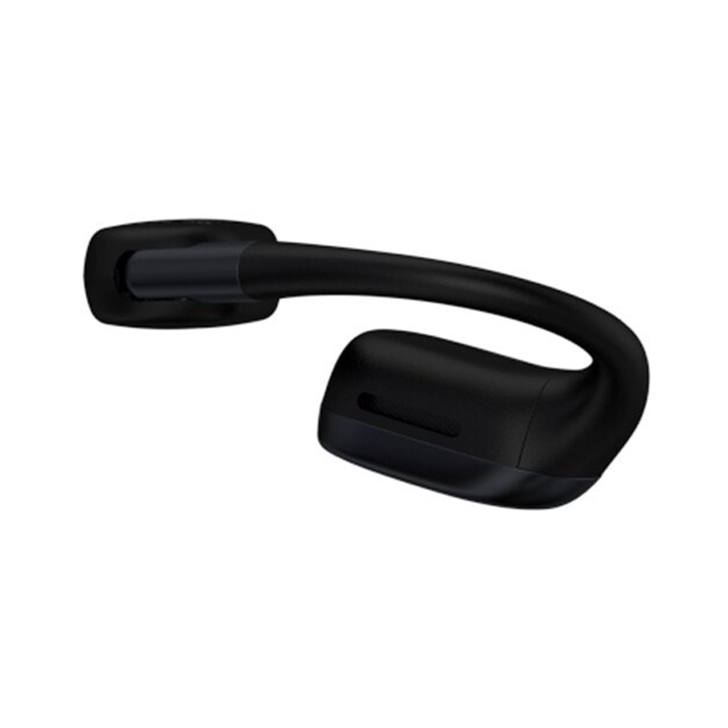 Hollyland LARK MAX 2 OWS Monitor Earphone - Wireless Open-Ear Headphones for Studio Monitoring & Live Performance (Model 6701) | Perfect for Musicians, DJs, and Audio Professionals
