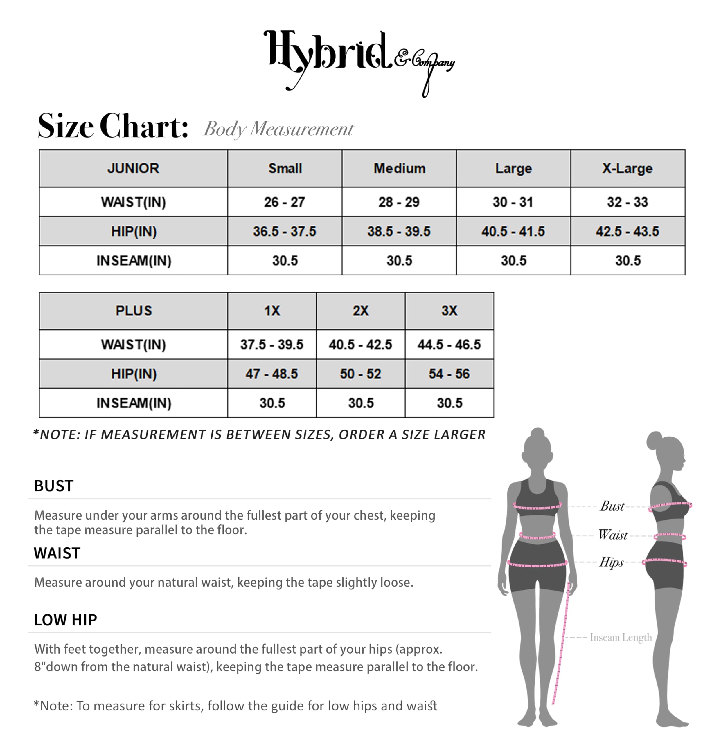 Hybrid & Company Super Comfy Stretch Women's Maternity Bootcut Jeans with Real Pockets - Perfect for Pregnancy Comfort & Everyday Wear