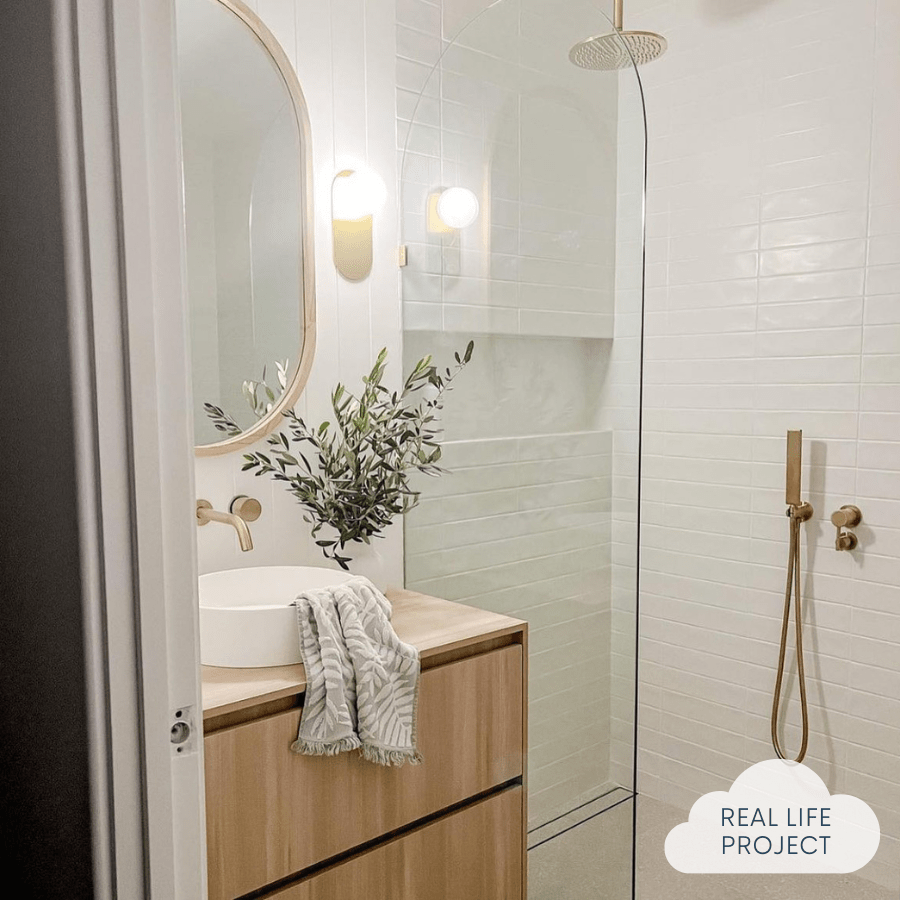 Premium Newport Matte Subway White Ceramic Tile - Classic 3x6 Inch Kitchen Backsplash & Bathroom Wall Tile for Modern Home Renovation