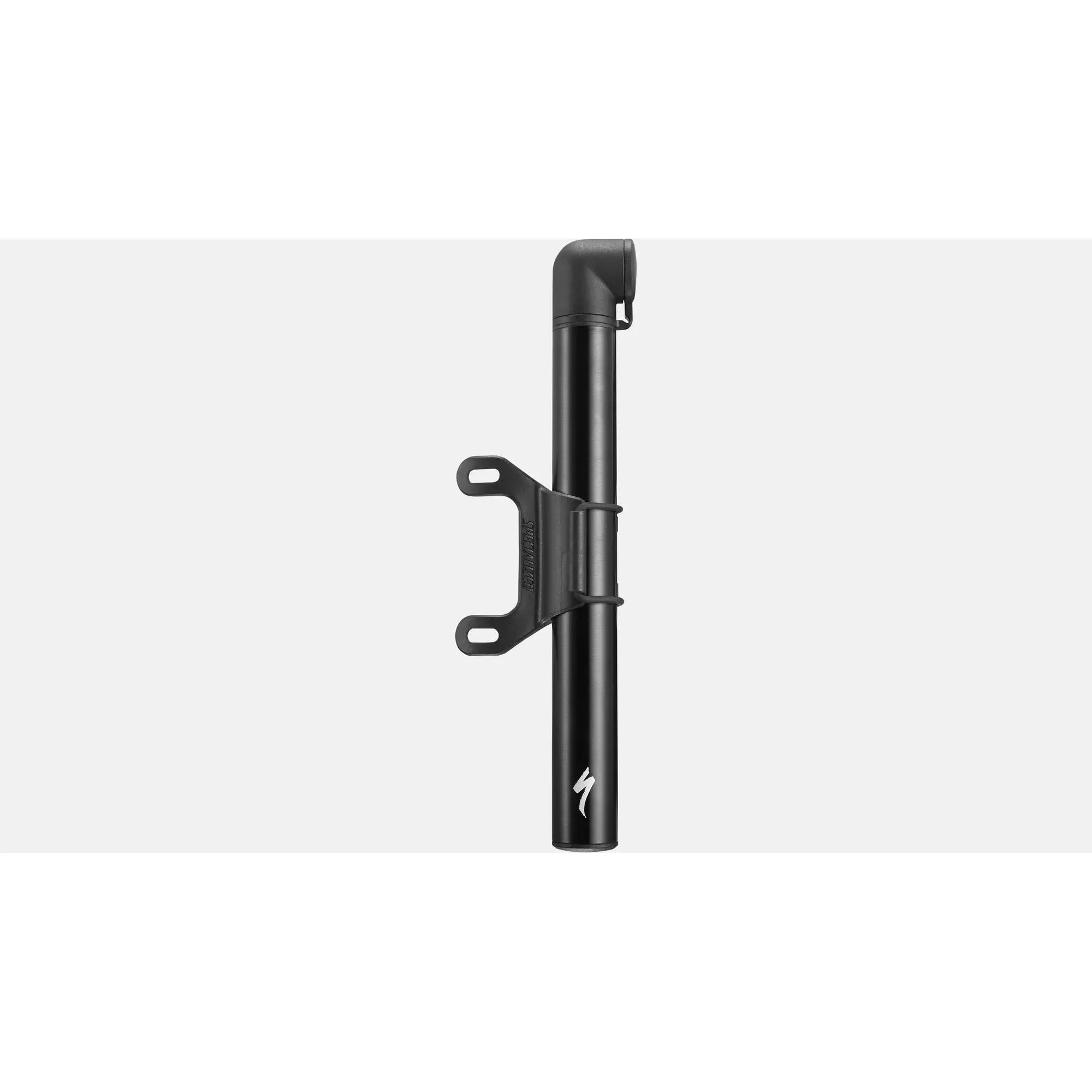 High Pressure Specialized Air Tool MTB Bike Pump - Perfect for Mountain Biking, Road Cycling & Off-Road Adventures
