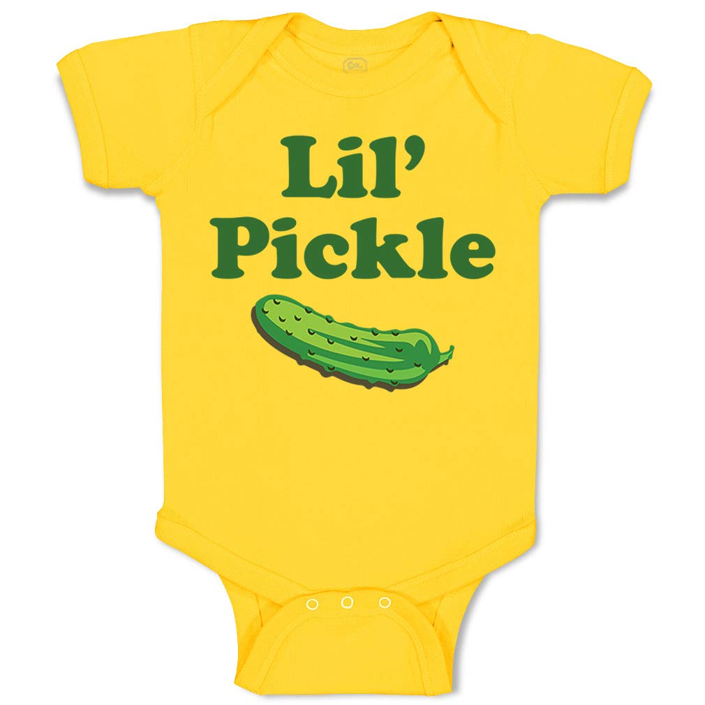 Cute Rascals Baby Bodysuit - Funny Cotton Outfit for Playtime
