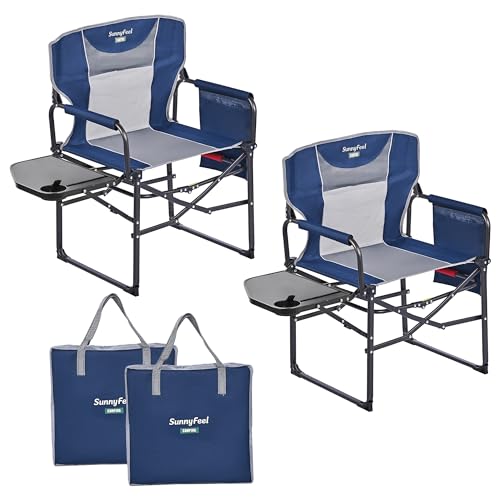 Navy Blue-2set