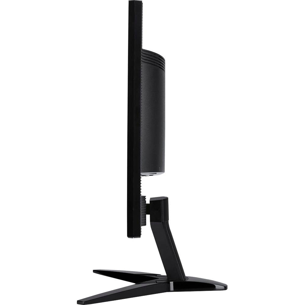Refurbished Acer KG241Q Pbiip 24