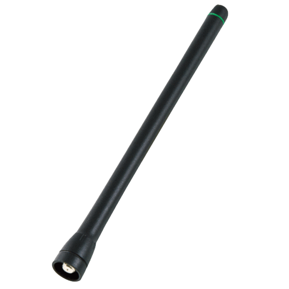 Icom FASC29V VHF Marine Antenna - 5 Pack for Boats, Yachts & Watercraft - Durable & High-Performance Marine Communication Antenna