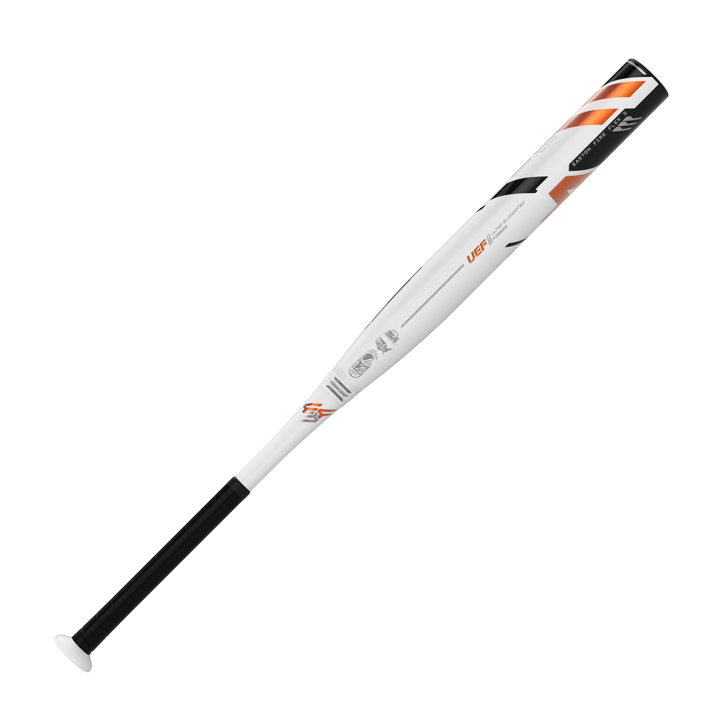 Easton FF3 13.5