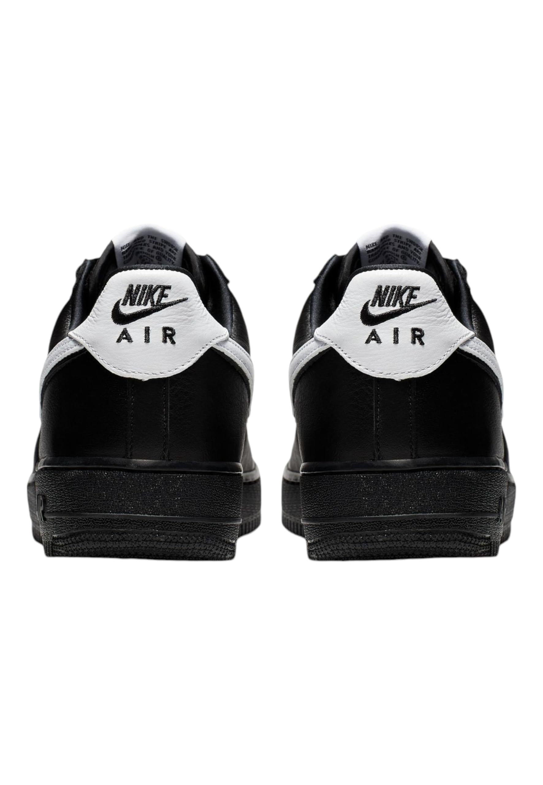 Nike Men's Classic Basketball Shoes - High-Performance Sneakers for Indoor & Outdoor Courts | Durable Comfort for Training, Games & Casual Wear