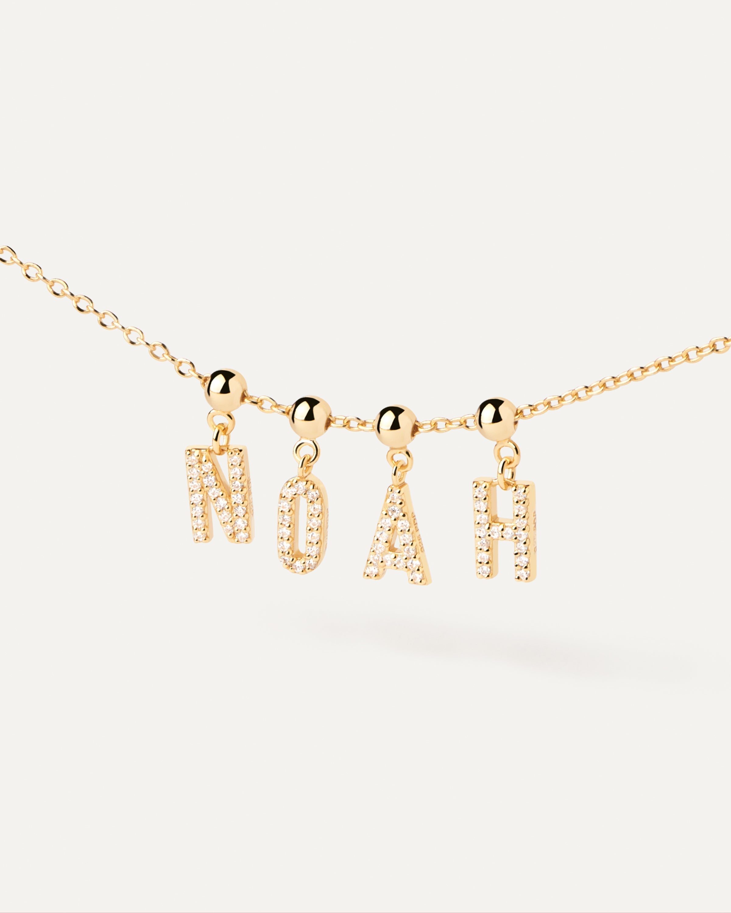 Letter O Charm - Elegant Initial Pendant for Necklaces & Bracelets - Perfect for Personalized Jewelry Gifts & DIY Crafting