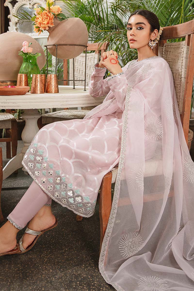 Gul E Bahar - Premium Handmade Floral Decor for Home, Wedding & Party | Perfect for Wall Hangings, Table Centerpieces & Gift Giving