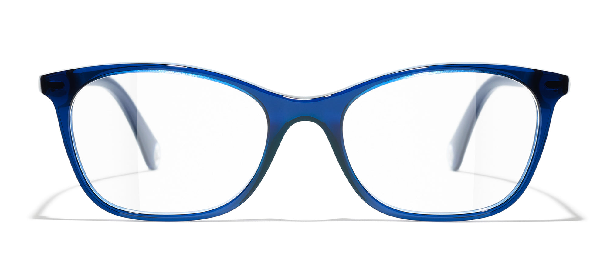 Chanel 3414 Women's Luxury Sunglasses - UV Protection & Stylish Design for Fashion & Outdoor Activities