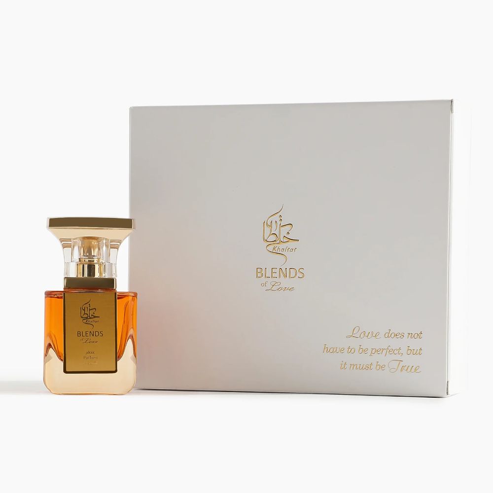 Enchantment Amber Perfume for Women - 30ml Eau de Parfum, Long-Lasting Floral Scent, Luxury Fragrance for Evening Wear & Special Occasions