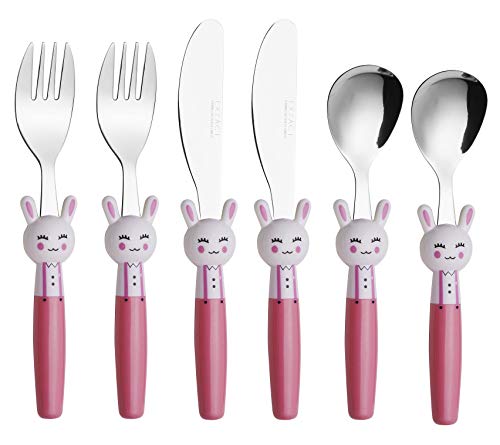 Rabbit X 6