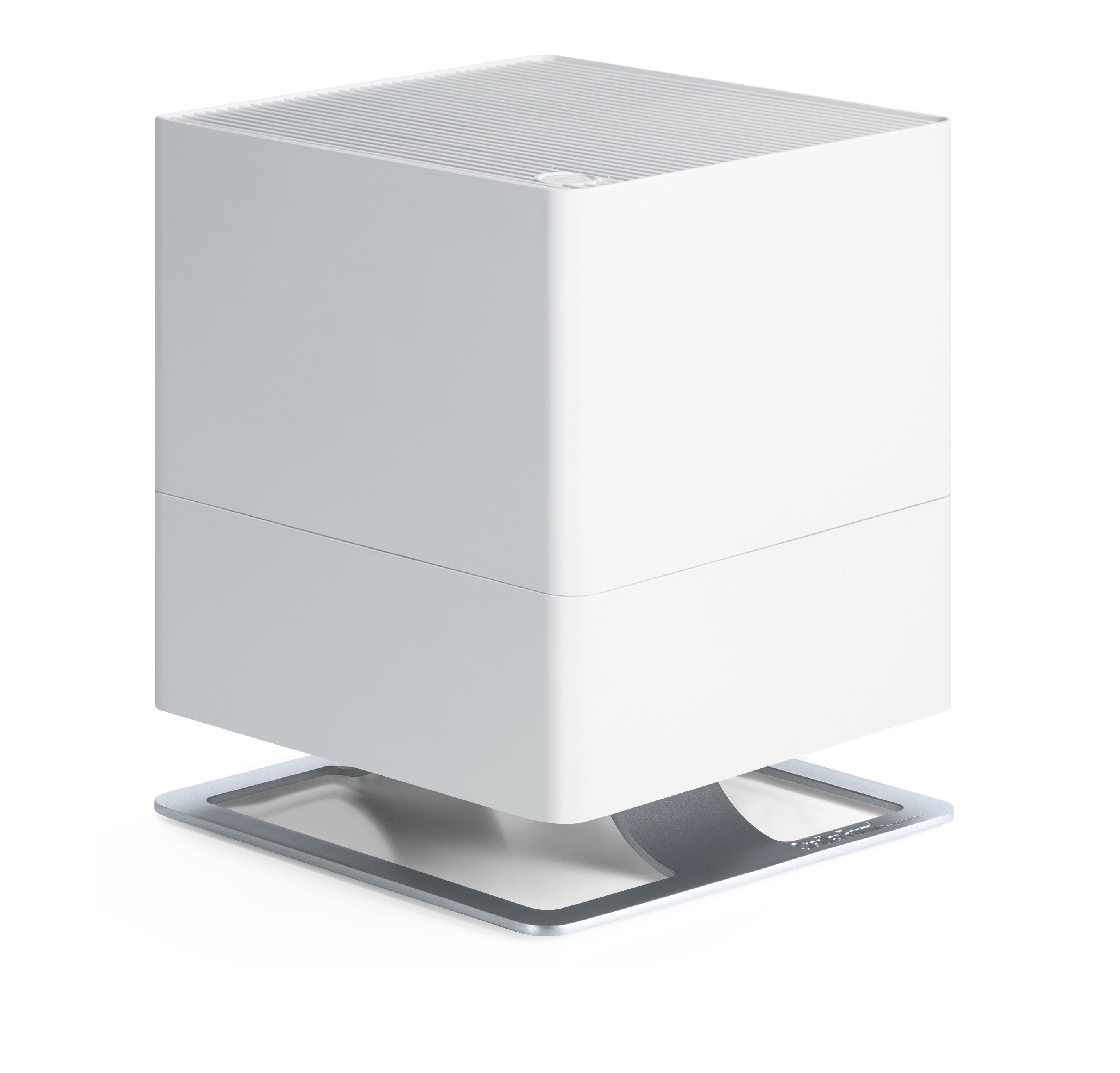 OSKAR Cool Mist Humidifier for Bedroom, Home & Office - Quiet Ultrasonic Air Humidifier with Essential Oil Diffuser, Auto Shut-Off & Night Light - Perfect for Dry Air, Allergies & Baby Nursery