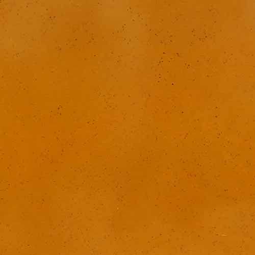Premium Ceramic Floor Tiles for Home & Kitchen - Waterproof, Slip-Resistant, Easy to Clean - Perfect for Bathrooms, Backsplashes, and High-Traffic Areas