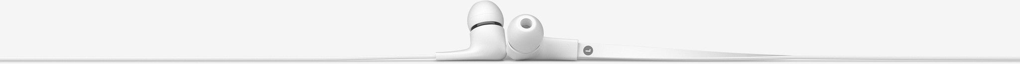 JAYS Five Premium Wired Earphones for Android - High-Quality Sound, Comfortable Fit - Perfect for Music, Gaming & Calls