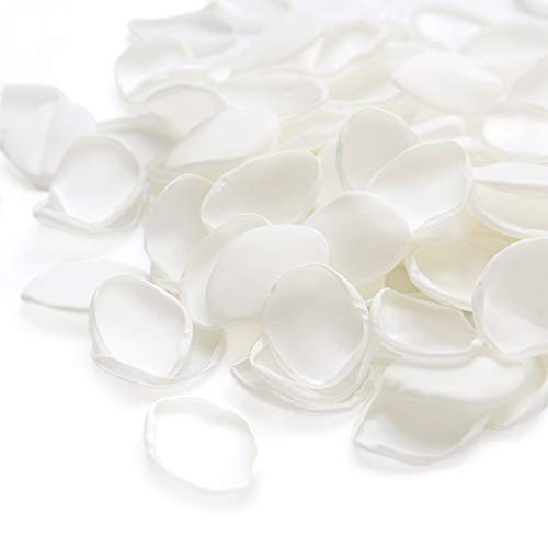 Wht-white & Ivory