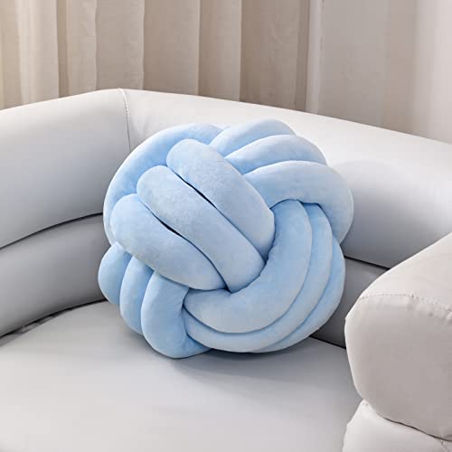 1pcs Light Blue