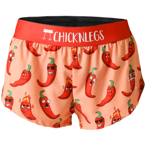 Chase Pack Chilis